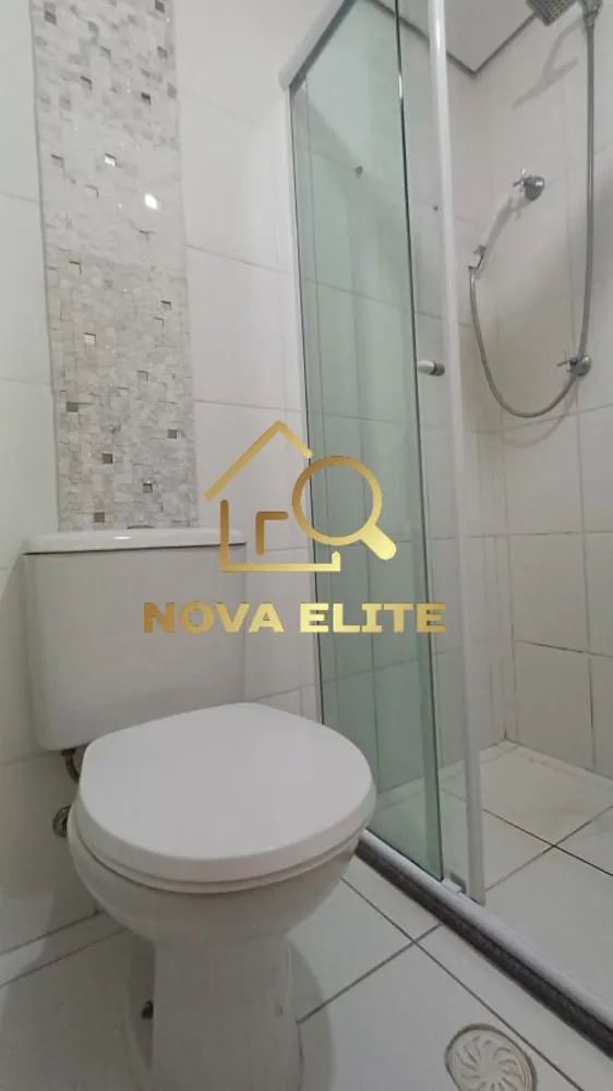 Apartamento, 2 quartos, 58 m² - Foto 6