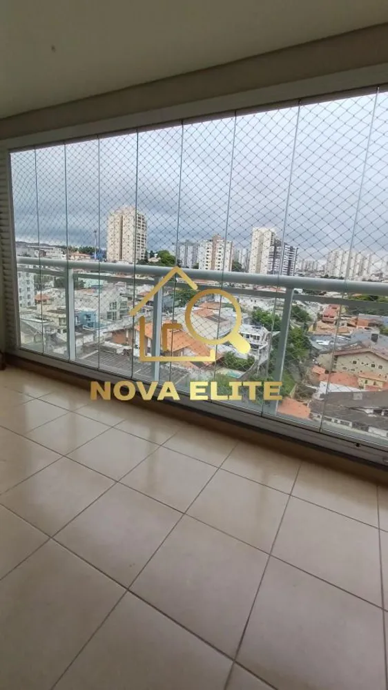 Apartamento, 2 quartos, 58 m² - Foto 8