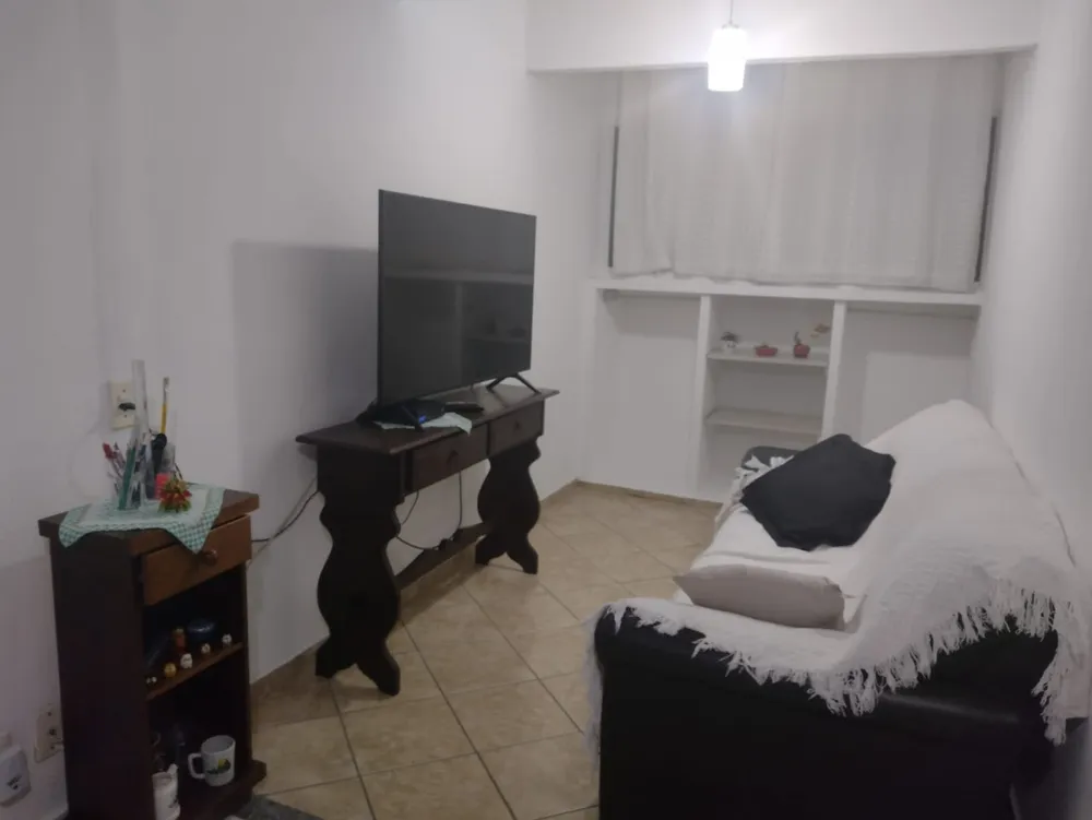 Apartamento, 2 quartos, 70 m² - Foto 1