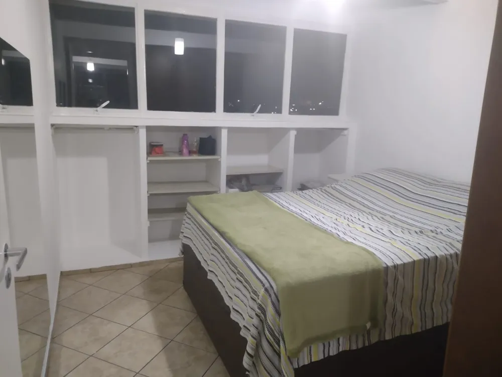 Apartamento, 2 quartos, 70 m² - Foto 5