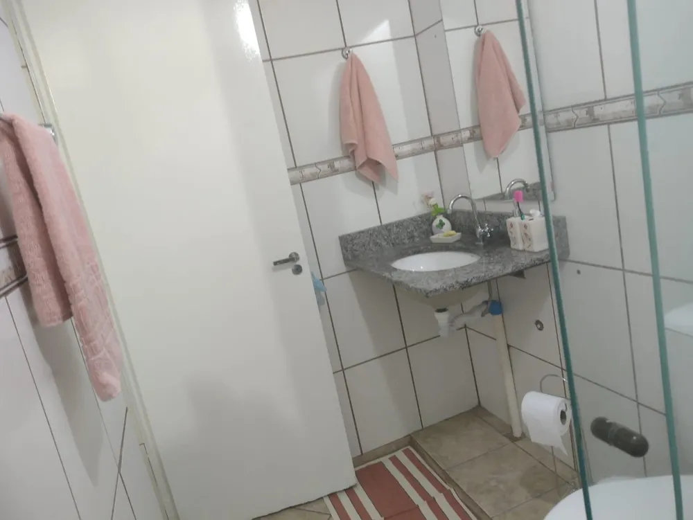 Apartamento, 2 quartos, 70 m² - Foto 7