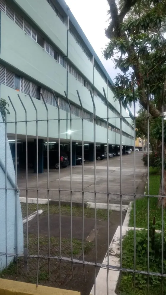 Apartamento, 2 quartos, 70 m² - Foto 12