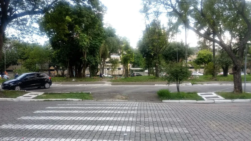 Apartamento, 2 quartos, 70 m² - Foto 10