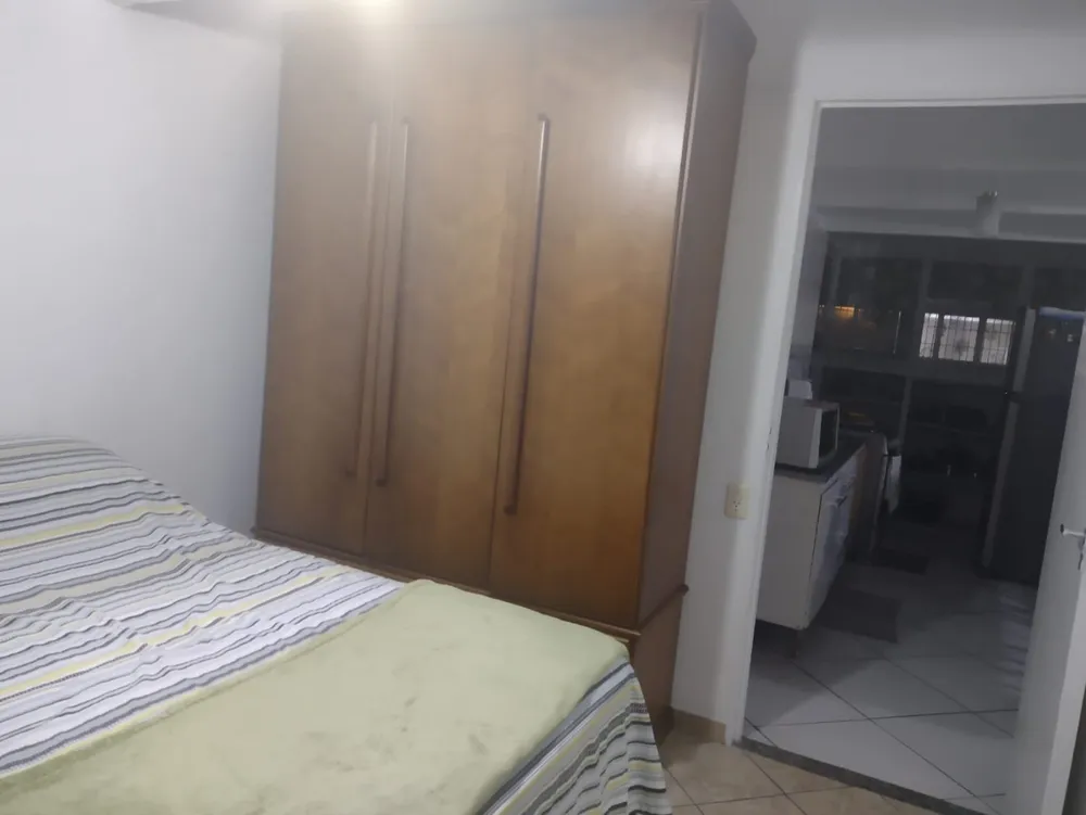 Apartamento, 2 quartos, 70 m² - Foto 4