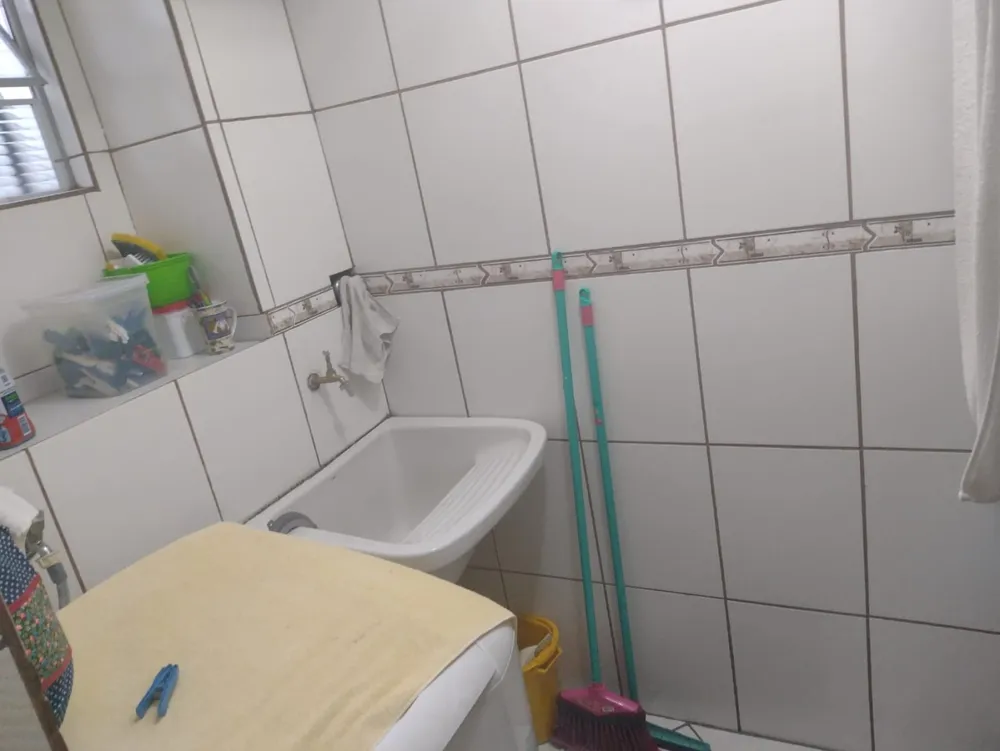 Apartamento, 2 quartos, 70 m² - Foto 6