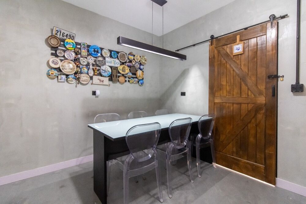 Casa de Condomínio à venda com 2 quartos, 103m² - Foto 3