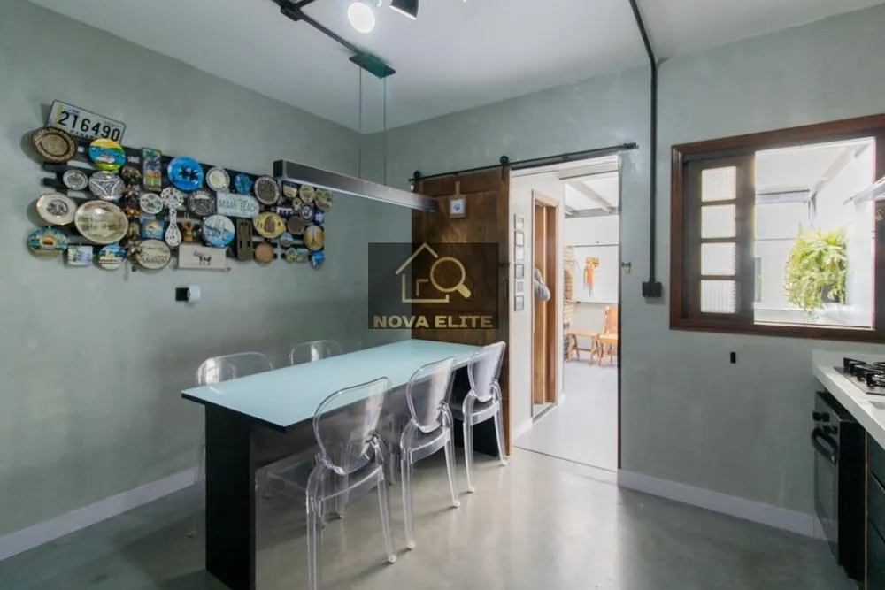 Casa de Condomínio, 2 quartos - Foto 6