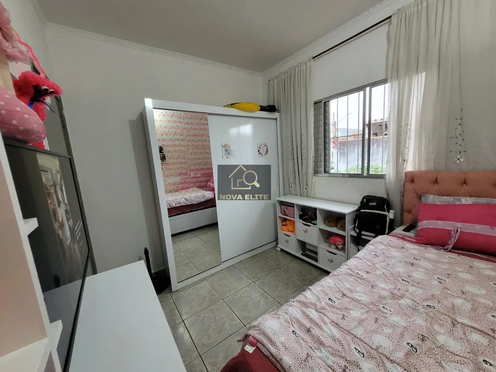 Sobrado, 3 quartos - Foto 3
