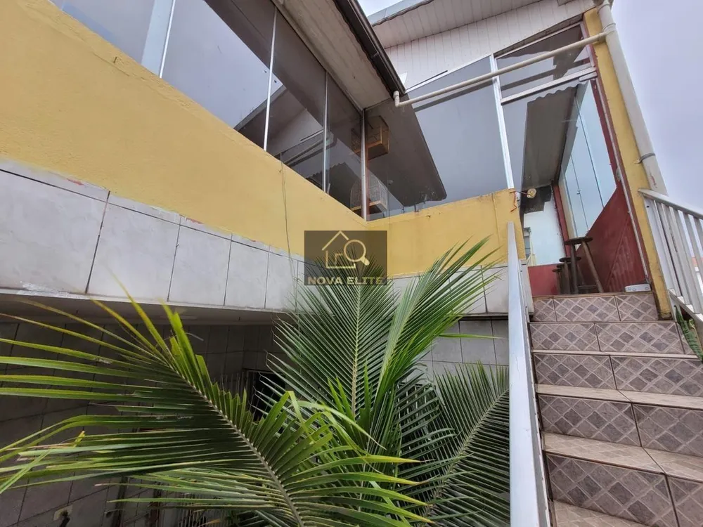 Sobrado, 3 quartos - Foto 9