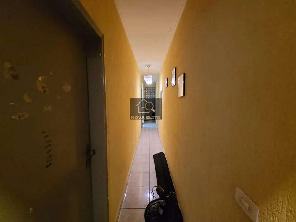 Sobrado, 3 quartos - Foto 2