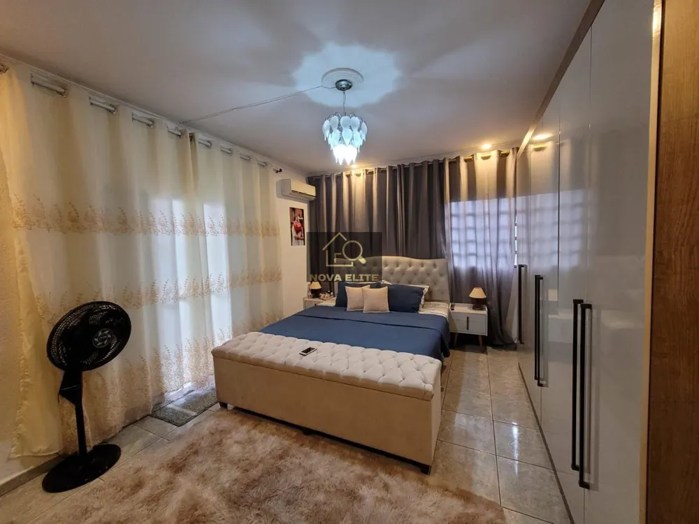 Sobrado, 3 quartos - Foto 4