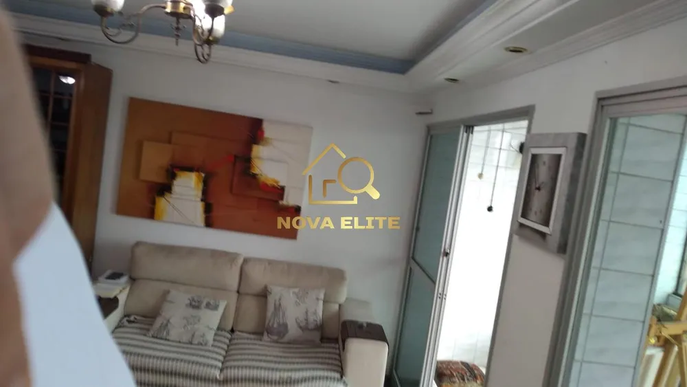 Apartamento, 3 quartos - Foto 8