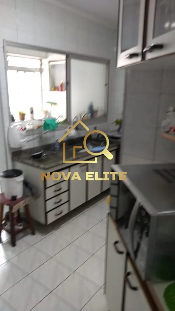 Apartamento, 3 quartos - Foto 3