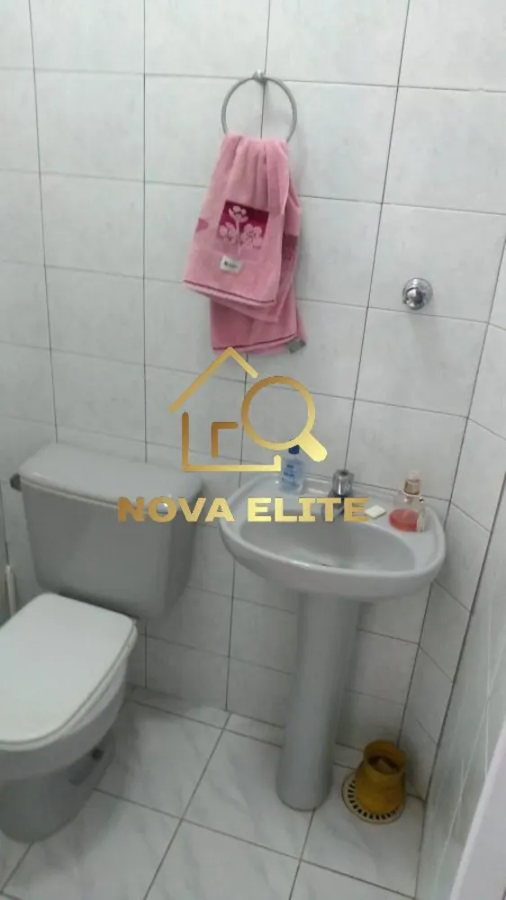 Apartamento, 3 quartos - Foto 7