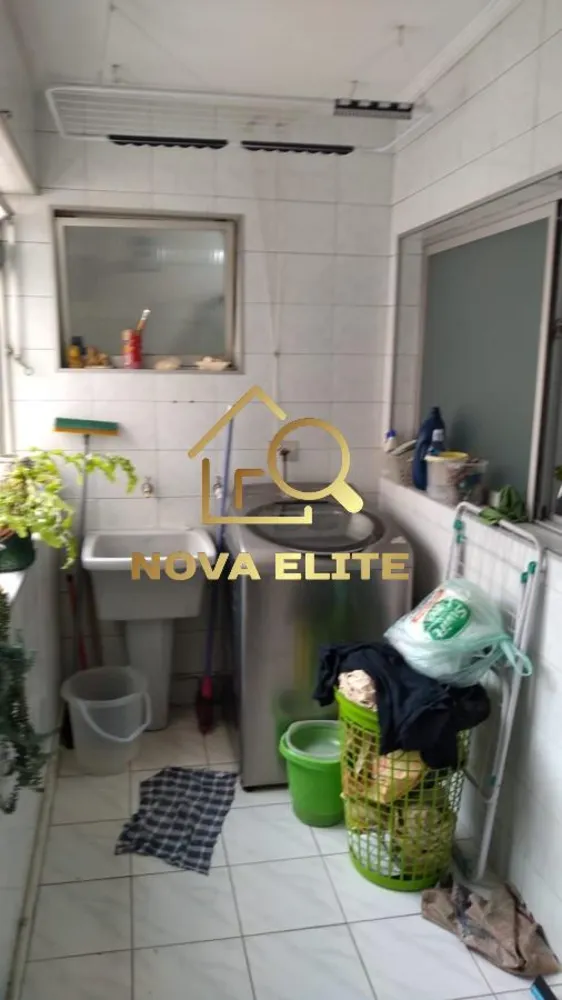 Apartamento, 3 quartos - Foto 2