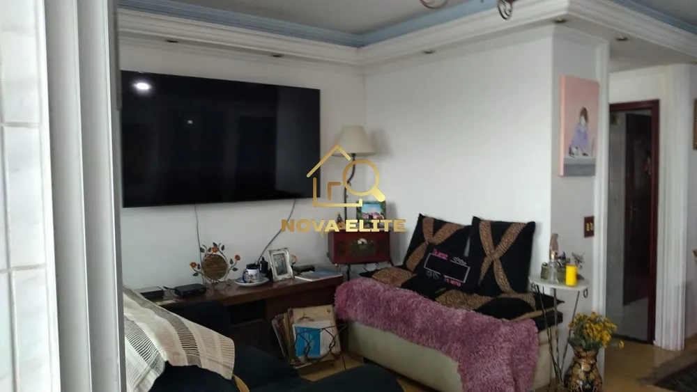 Apartamento, 3 quartos - Foto 7