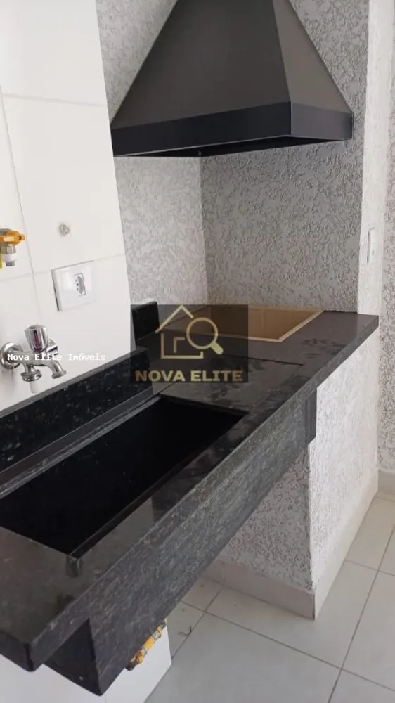Apartamento, 2 quartos, 51 m² - Foto 12