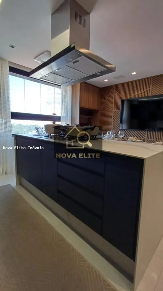 Apartamento, 2 quartos, 51 m² - Foto 8