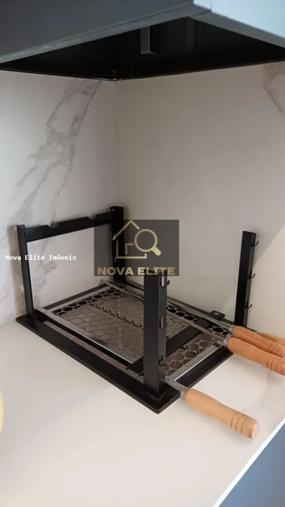 Apartamento, 2 quartos, 51 m² - Foto 7