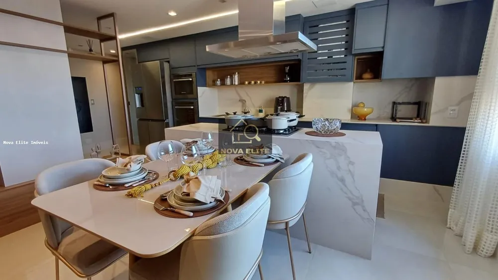 Apartamento, 2 quartos, 51 m² - Foto 9
