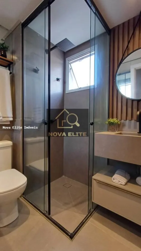 Apartamento, 2 quartos, 51 m² - Foto 10