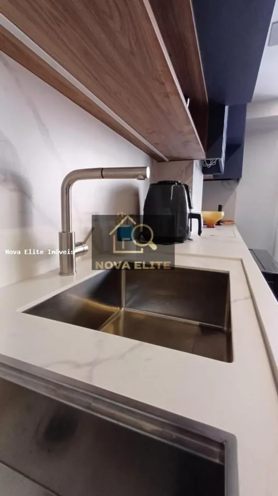 Apartamento, 2 quartos, 51 m² - Foto 4