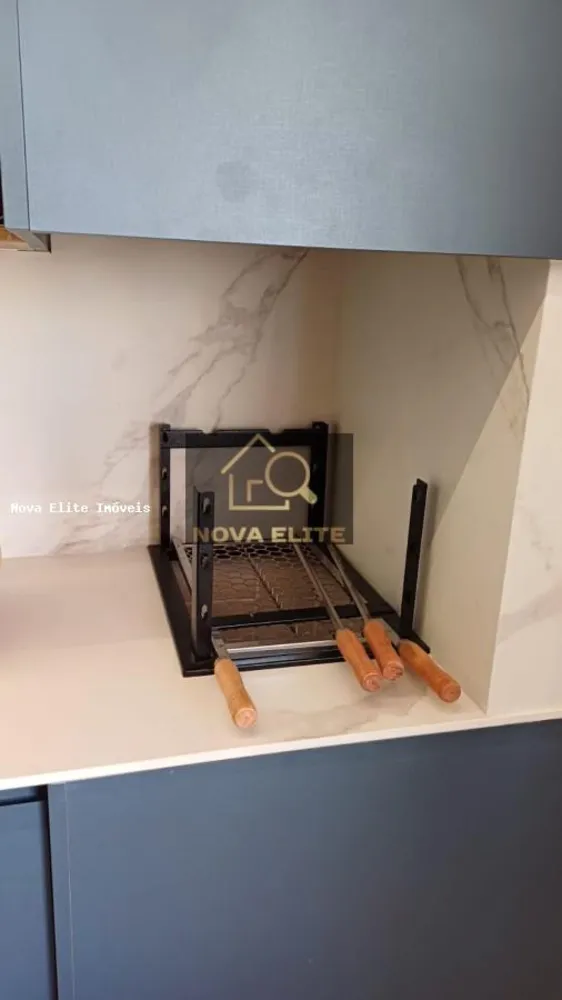 Apartamento, 2 quartos, 51 m² - Foto 6