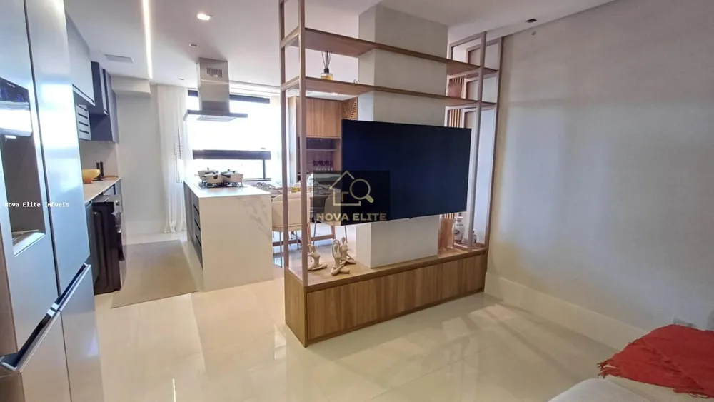 Apartamento, 2 quartos, 51 m² - Foto 11