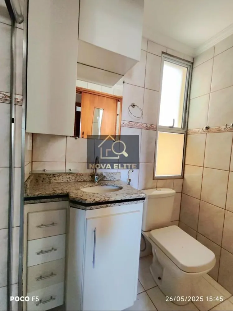 Apartamento, 3 quartos - Foto 7