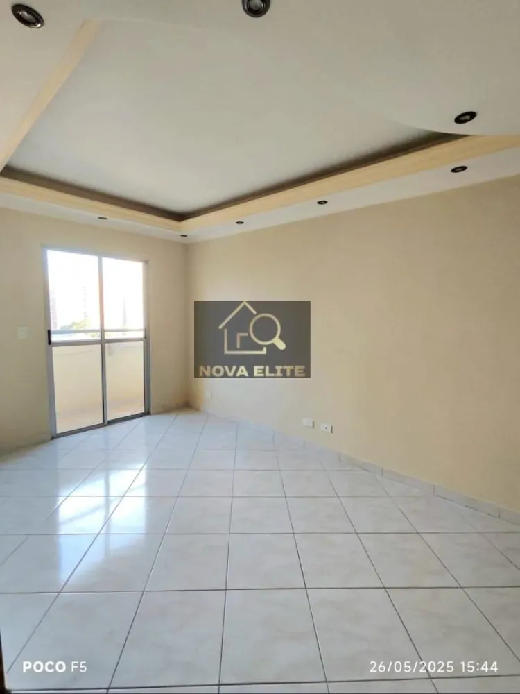 Apartamento, 3 quartos - Foto 8