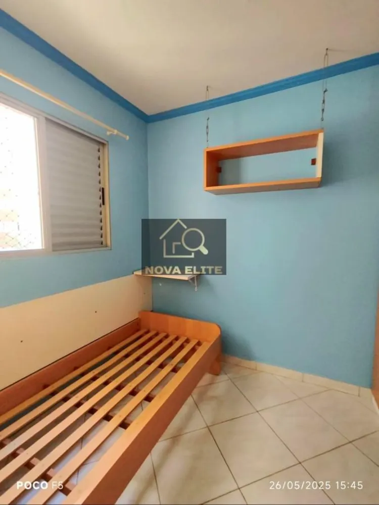Apartamento, 3 quartos - Foto 10