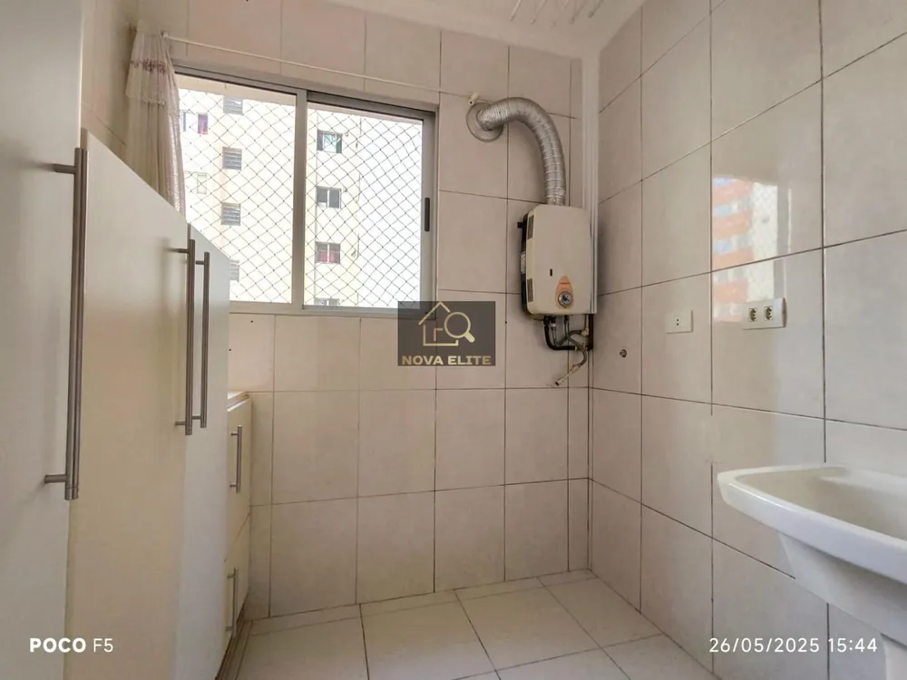 Apartamento, 3 quartos - Foto 6