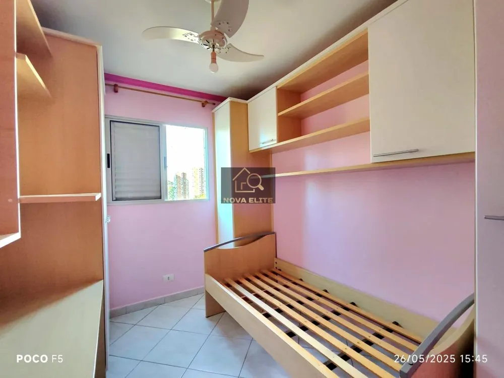 Apartamento, 3 quartos - Foto 9