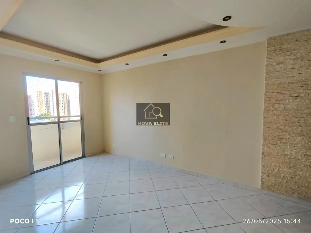 Apartamento, 3 quartos - Foto 12