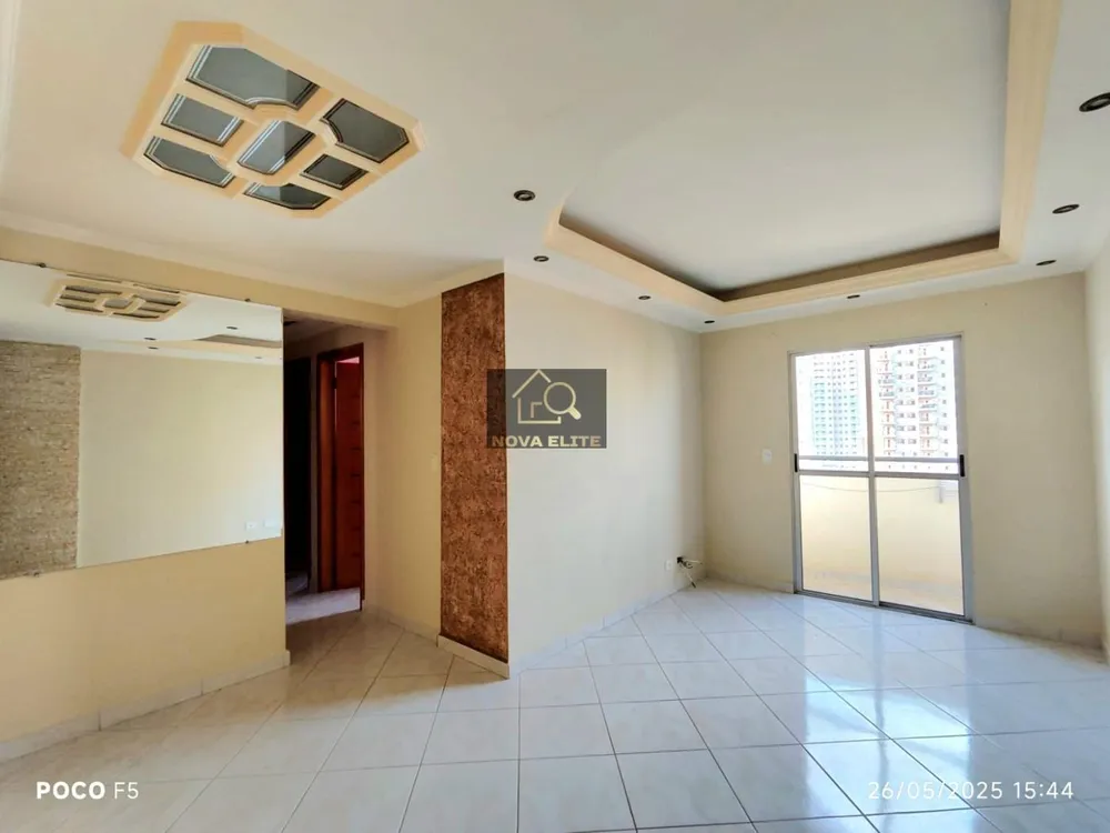 Apartamento, 3 quartos - Foto 5