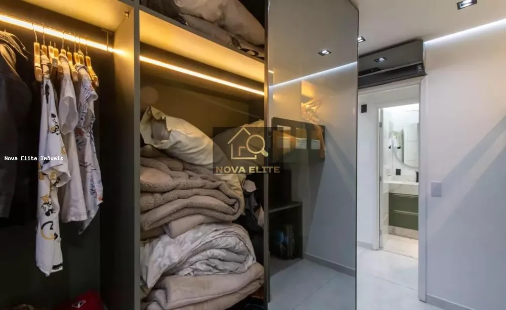 Apartamento, 3 quartos, 90 m² - Foto 12