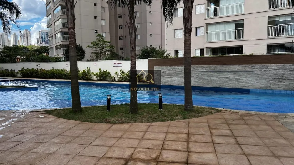 Apartamento, 2 quartos, 64 m² - Foto 7