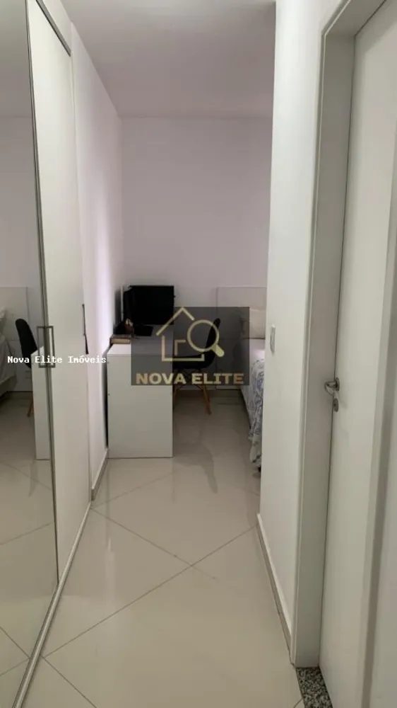 Apartamento, 2 quartos, 64 m² - Foto 4