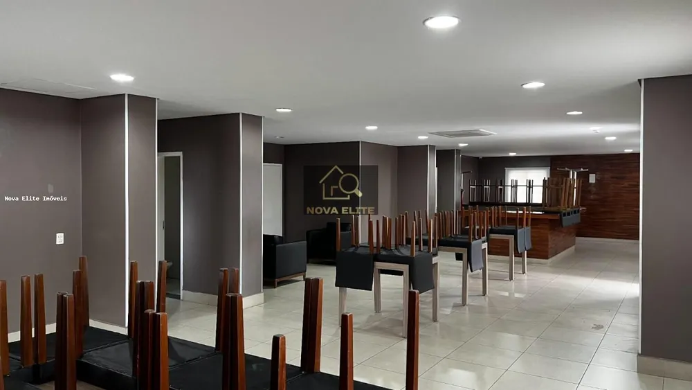 Apartamento, 2 quartos, 64 m² - Foto 8