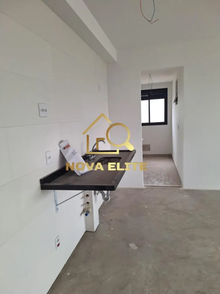 Apartamento, 2 quartos - Foto 4