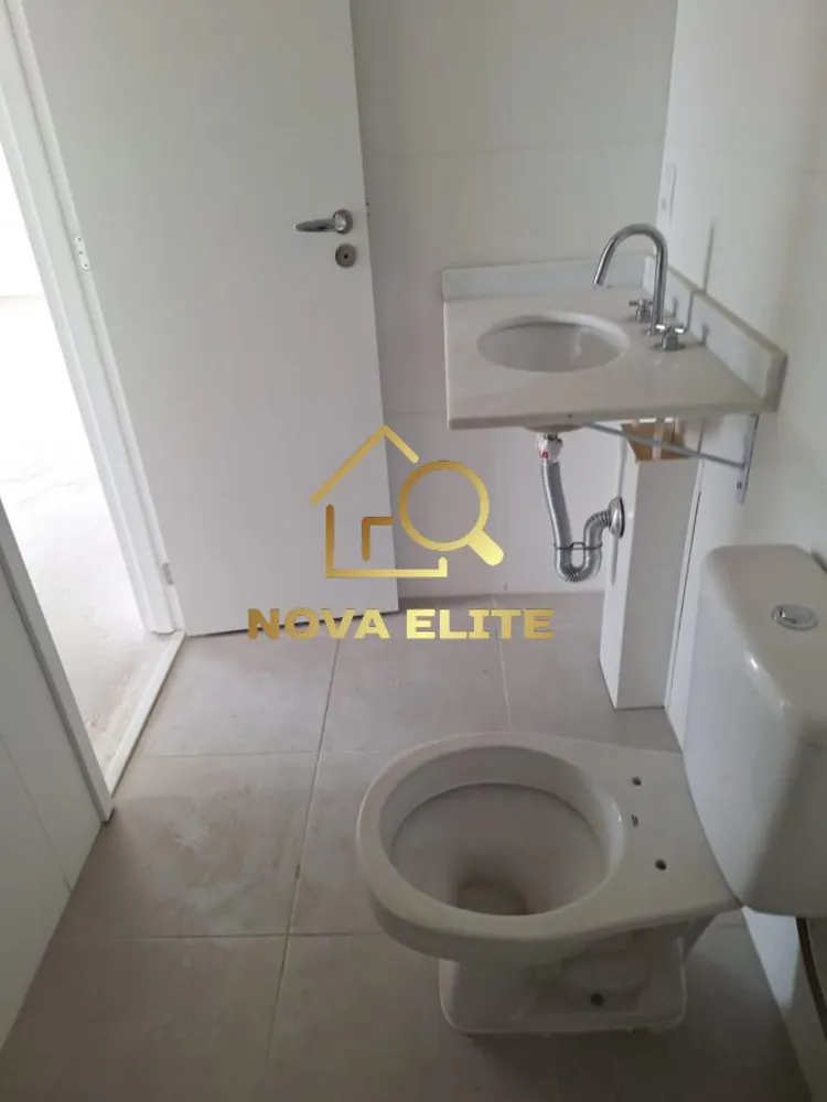 Apartamento, 2 quartos - Foto 5