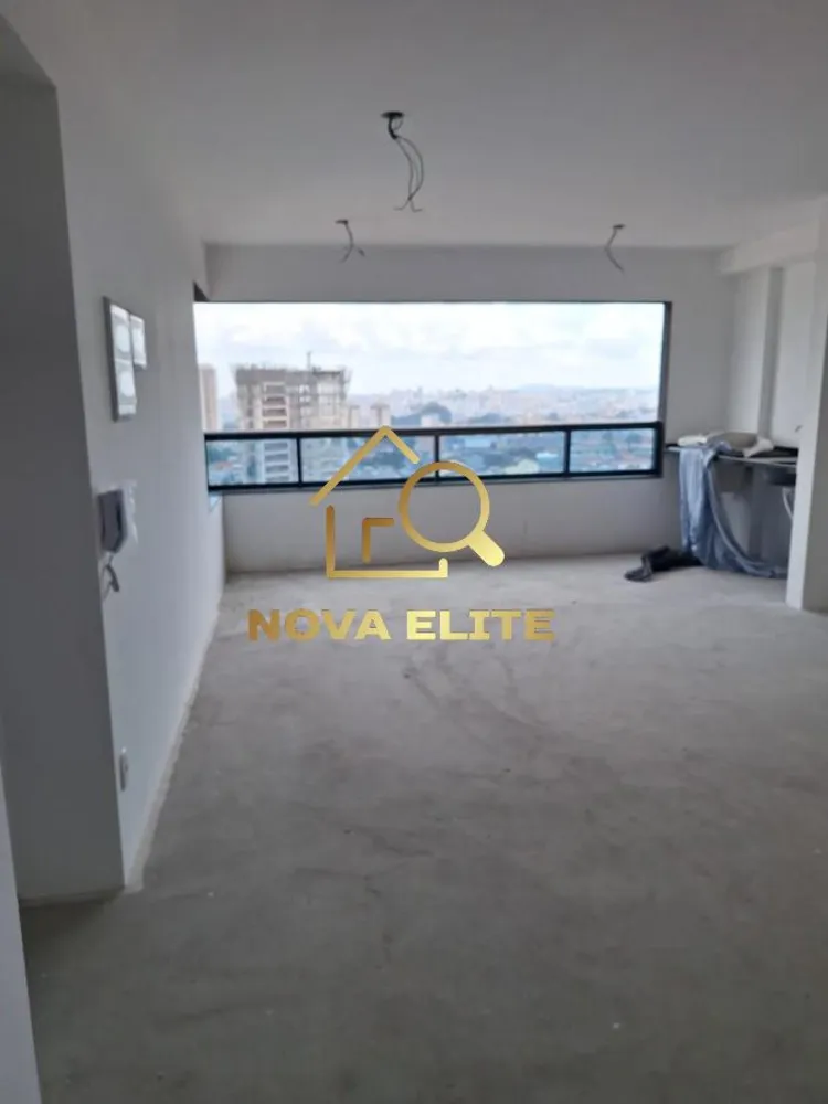 Apartamento, 2 quartos - Foto 3