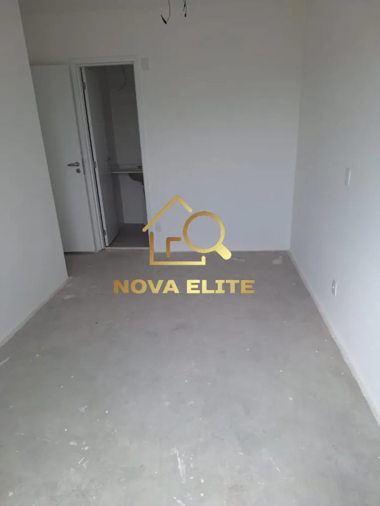 Apartamento, 2 quartos - Foto 6