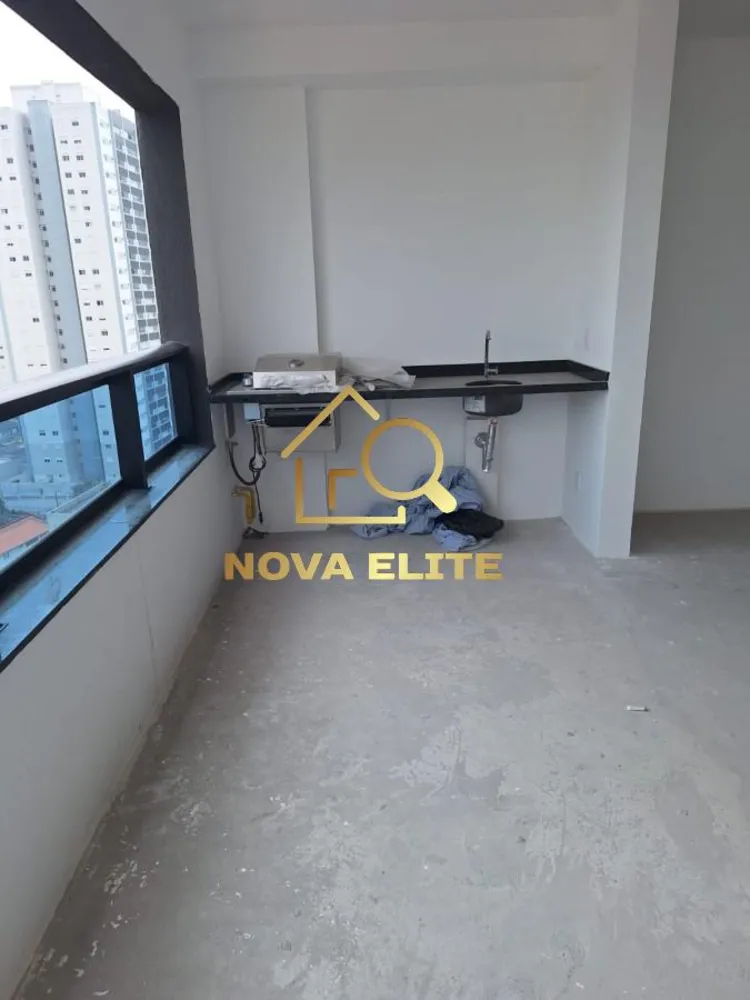 Apartamento, 2 quartos - Foto 3