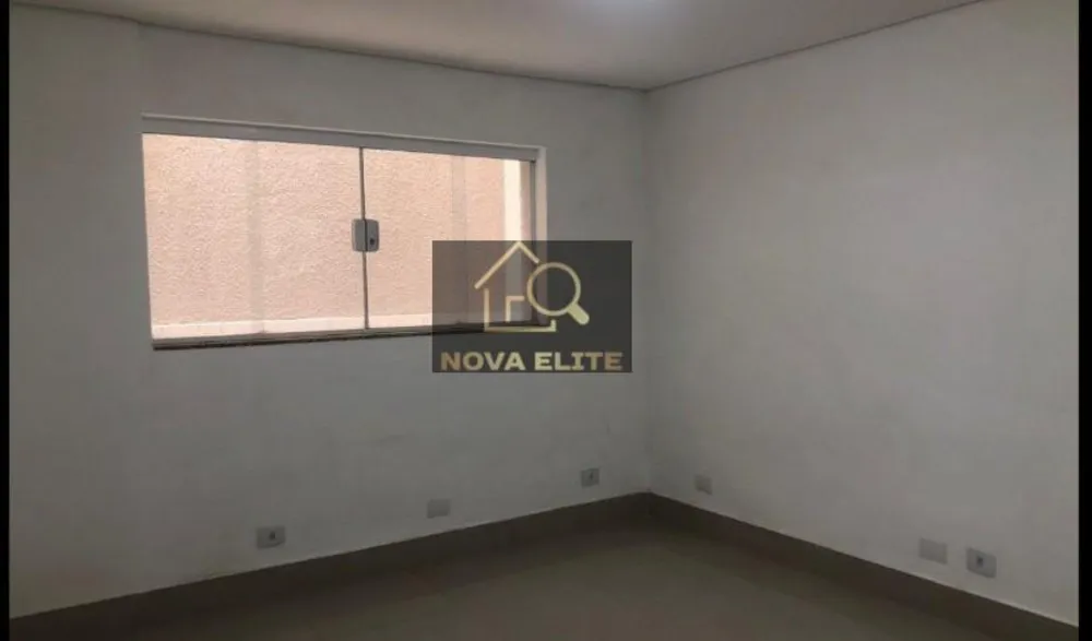 Apartamento, 2 quartos - Foto 7