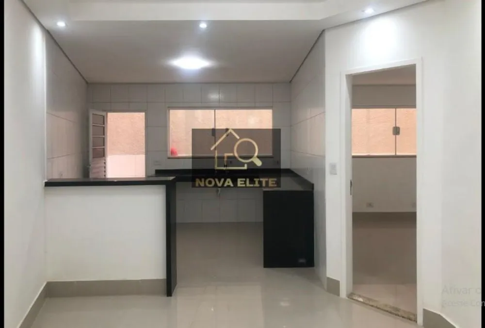 Apartamento, 2 quartos - Foto 5