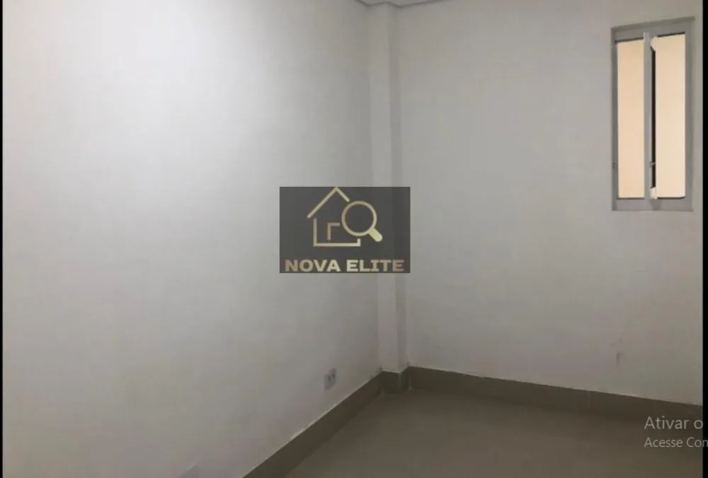 Apartamento, 2 quartos - Foto 6