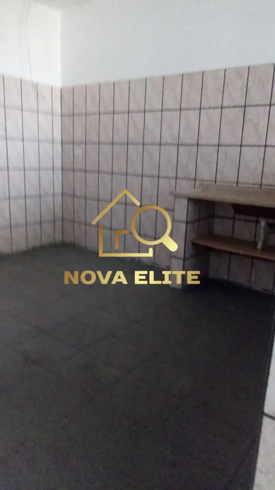 Depósito-Galpão - Foto 6