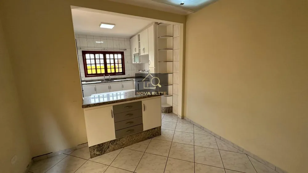 Sobrado, 3 quartos, 125 m² - Foto 7