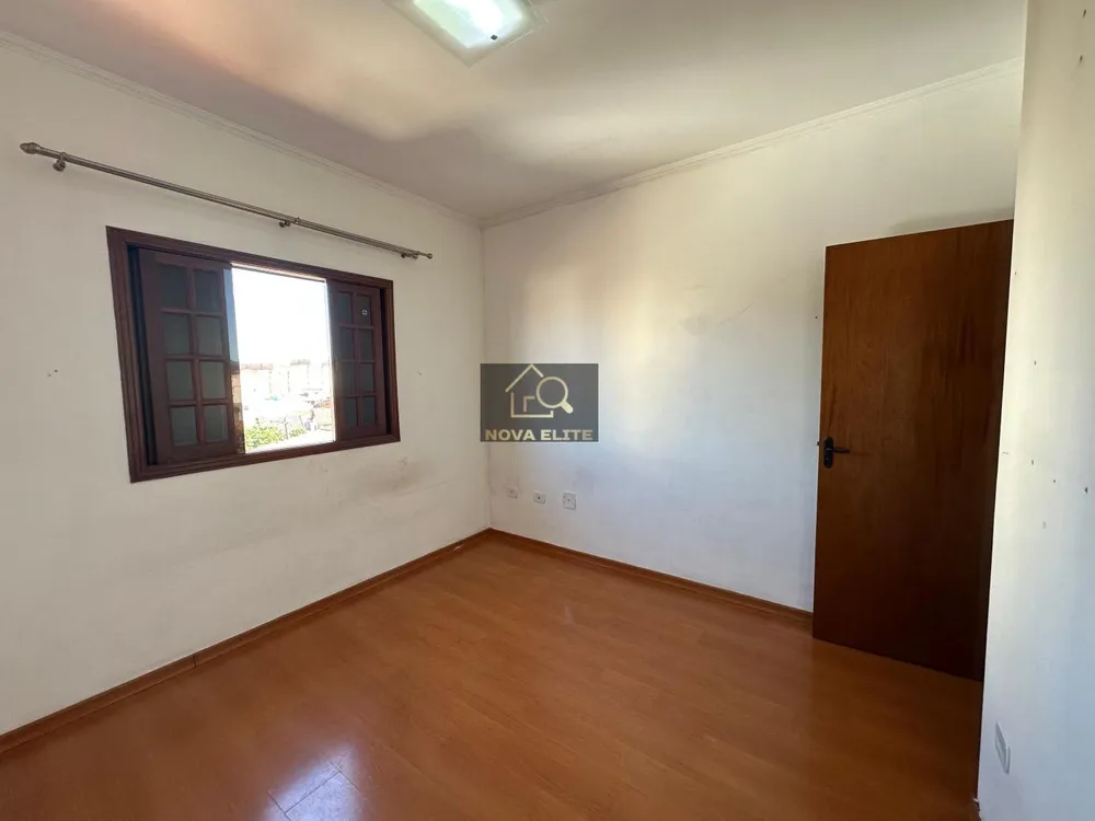 Sobrado, 3 quartos, 125 m² - Foto 6